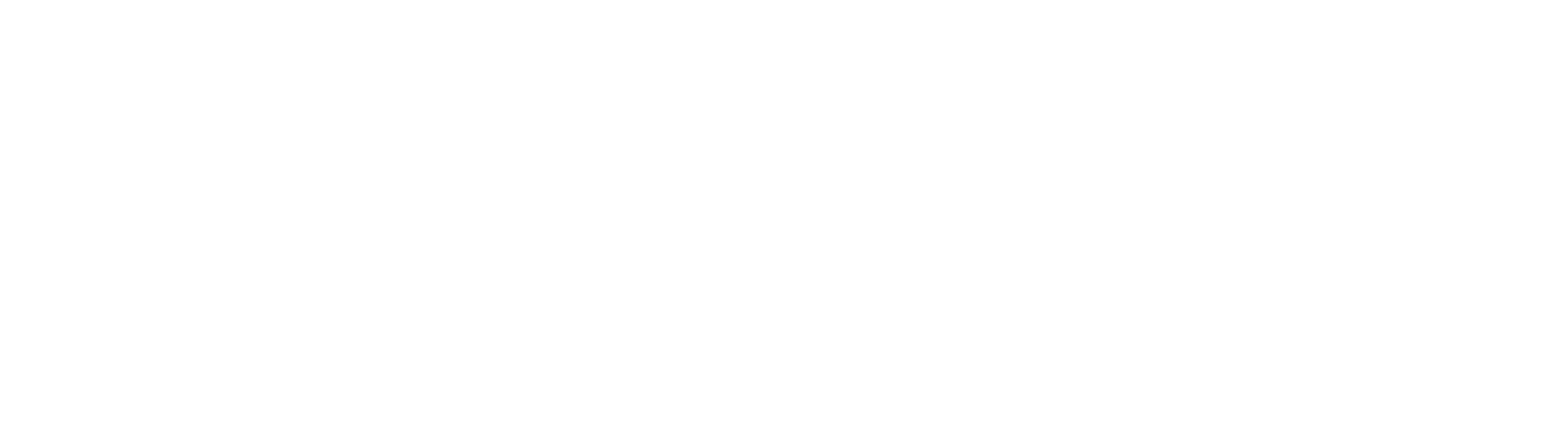 NexFit