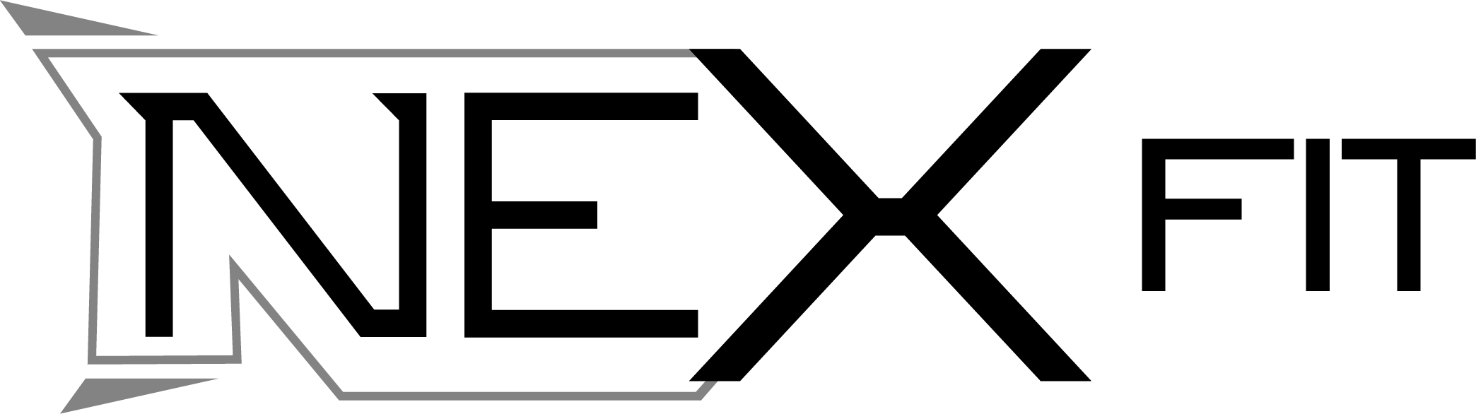 NexFit